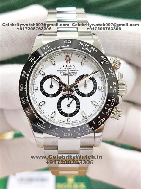 master copy rolex price|Rolex duplicate watch.